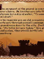 Darklands