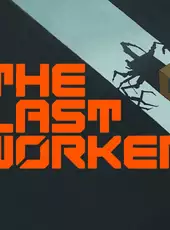 The Last Worker