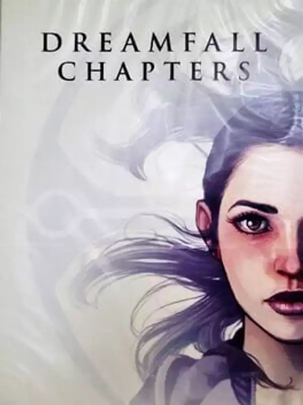 Dreamfall Chapters: Book One - Reborn