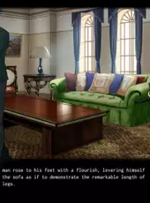 Gahkthun of the Golden Lightning: Steam Edition