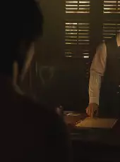 Mafia: The Old Country