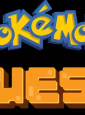 Pokémon Quest