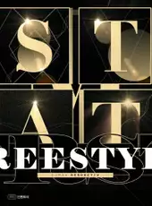 DJMax Respect V: Estimate Pack