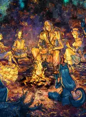 Octopath Traveler II