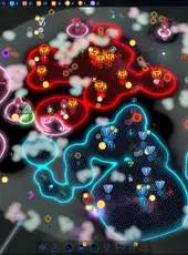 Galactic Civilizations IV