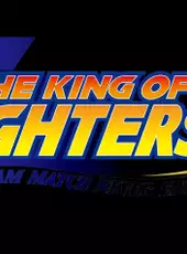 The King of Fighters '98