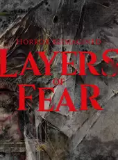 Layers of Fear: Deluxe Edition