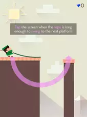 Swing