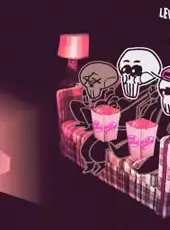 Spookware: Watch Party