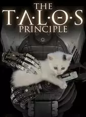 The Talos Principle