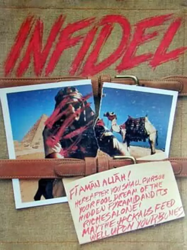 Infidel