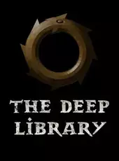 The Deep Library
