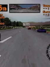 Gran Turismo