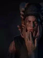 Senua's Saga: Hellblade II