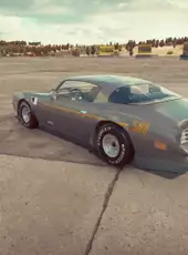 Car Mechanic Simulator 2018: Tuning