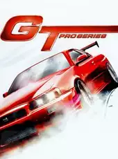 GT Pro Series
