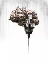 The Evil Within