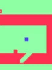Videocart-16: Dodge-It