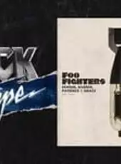 Beat Saber: Foo Fighters - "The Pretender"