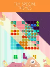 1010!