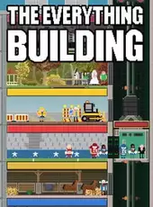 The Everything Building