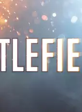 Battlefield 1