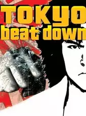 Tokyo Beat Down