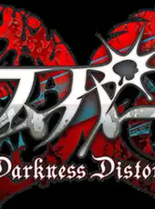 Corpse Party II: Darkness Distortion