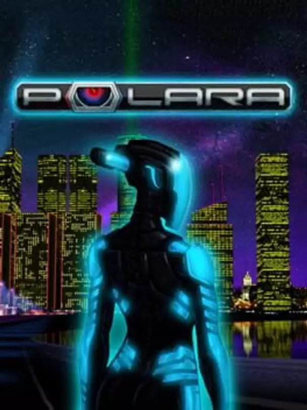 Polara