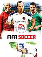 FIFA Soccer