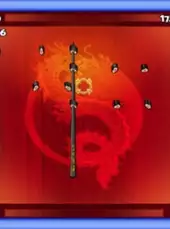 101-in-1 Explosive Megamix