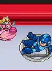 Super Smash Flash 2