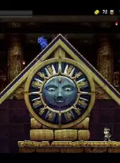 La-Mulana EX