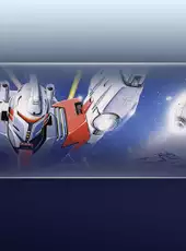 Finalizer: Super Transformation