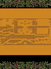 Orchard Odyssey: Cherry Chase