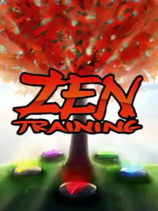 Zen Training