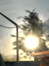 TimeSplitters: Future Perfect