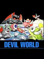 Devil World