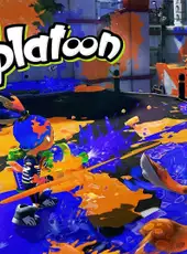 Splatoon