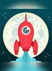 Let's Go Rocket