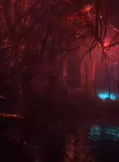 Lust for Darkness: Dawn Edition