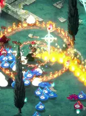 Hell Maiden