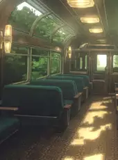 Path of Mystery: A Brush with Death