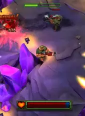 Gun Bros 2