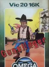 Gunslinger
