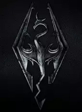 The Elder Scrolls V: Skyrim - Special Edition