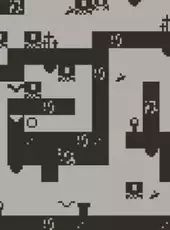 A Pointless Adventure