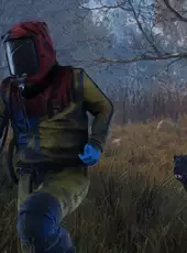 Rust: Console Edition - Ultimate