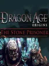 Dragon Age: Origins - The Stone Prisoner