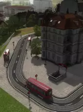 Cities in Motion: Ulm